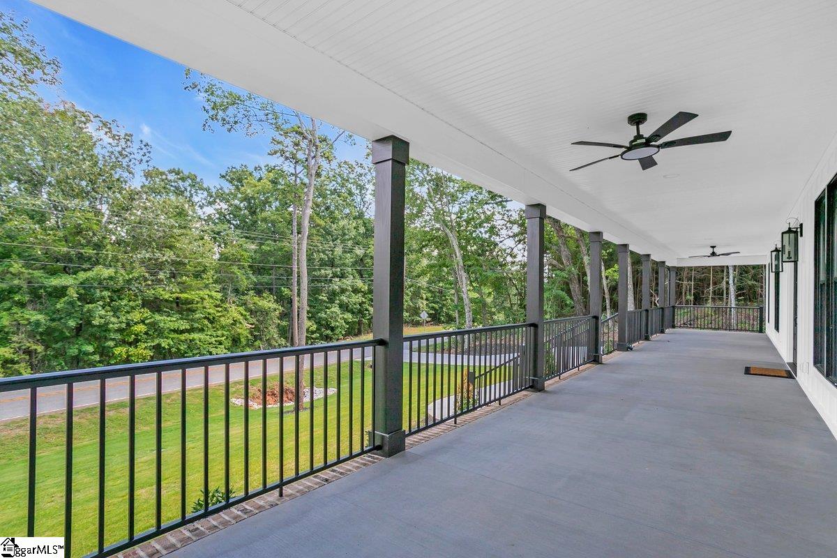 2371 Tigerville Road Travelers Rest, SC 29690 - Photo 3 of 40