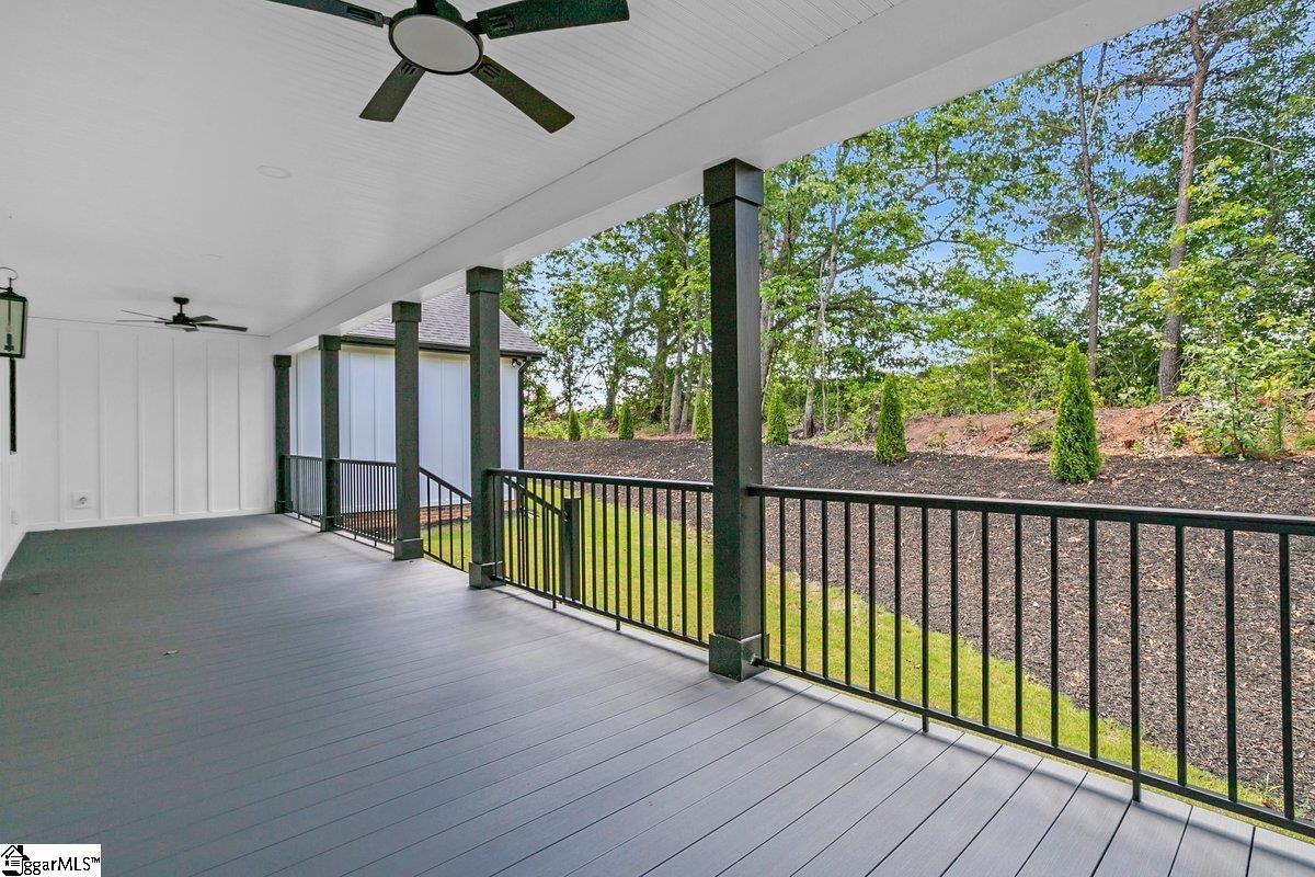 2371 Tigerville Road Travelers Rest, SC 29690 - Photo 31 of 40