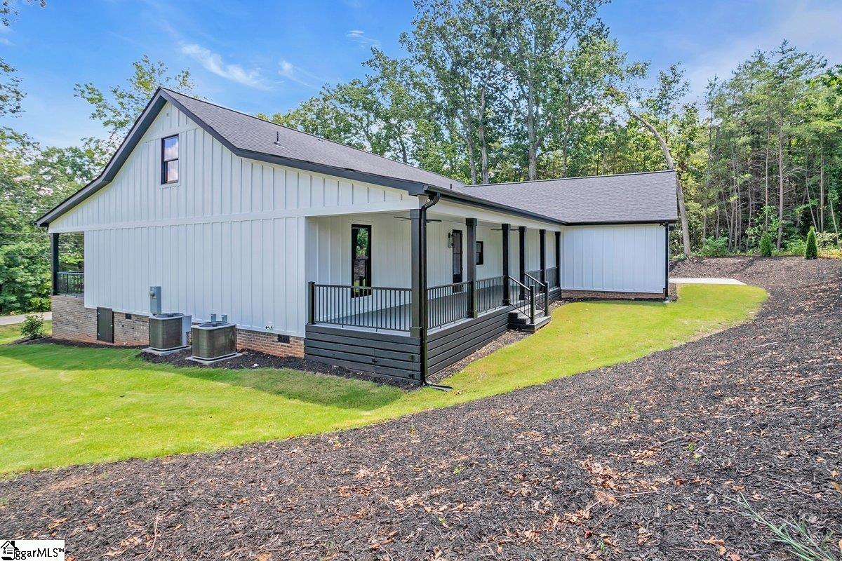 2371 Tigerville Road Travelers Rest, SC 29690 - Photo 32 of 40