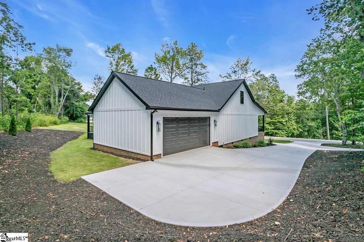 2371 Tigerville Road Travelers Rest, SC 29690 - Photo 33 of 40