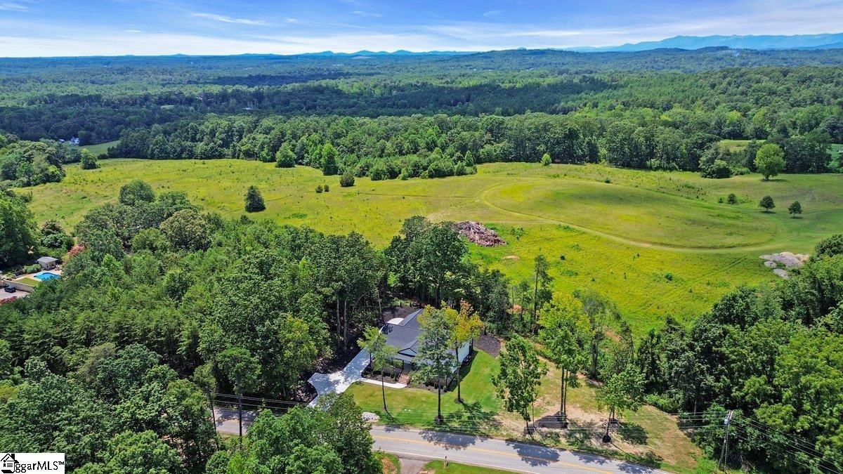 2371 Tigerville Road Travelers Rest, SC 29690 - Photo 34 of 40