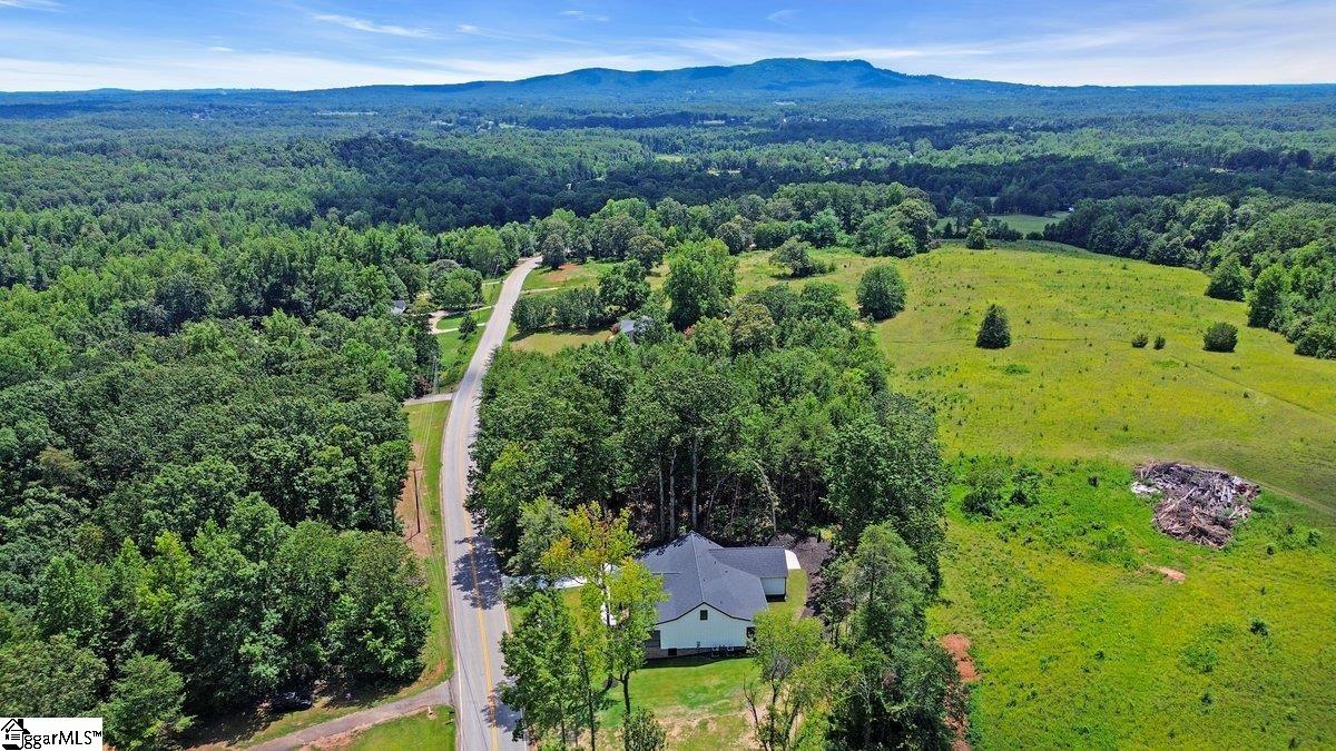 2371 Tigerville Road Travelers Rest, SC 29690 - Photo 35 of 40