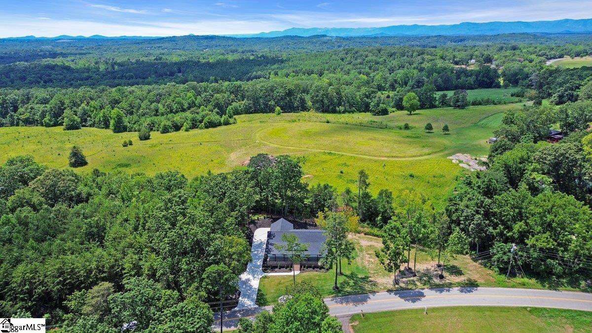 2371 Tigerville Road Travelers Rest, SC 29690 - Photo 36 of 40