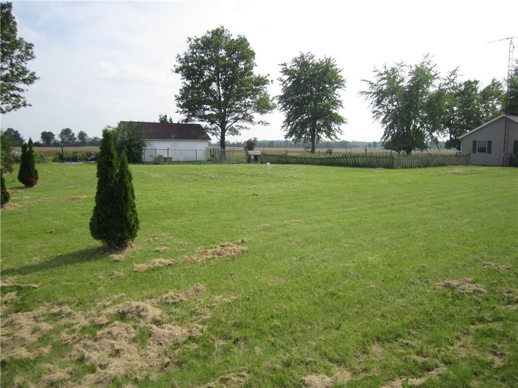 15836 Botkins Road Botkins, OH 45306 - Photo 3 of 29