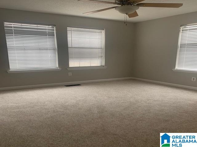 2425 1st Street Trafford, AL 35172 - Photo 11 of 20