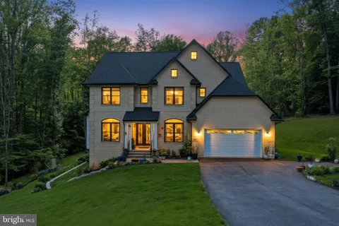 $1,345,000 | 11314 Scott Peters Court, Manassas, VA 20112