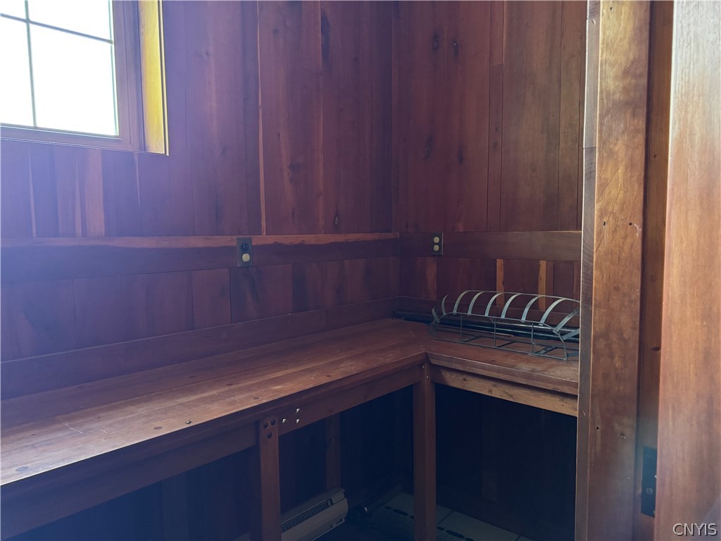 5155 Reservoir Road Eaton, NY 13408 - Photo 45 of 46 Gallery Image 45