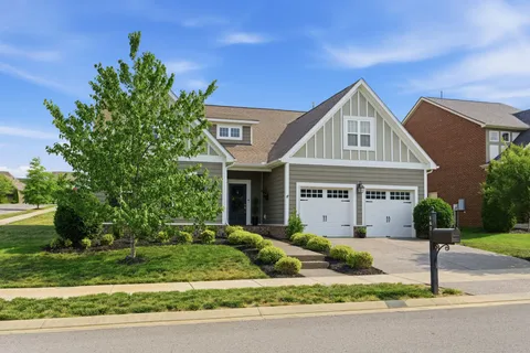$649,000 | 167 Dayflower Drive, Hendersonville, TN 37075