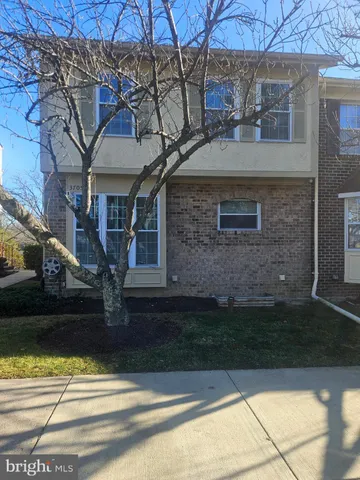 $450,000 | 3705 Capulet Terrace, Unit 37054, Silver Spring, MD 20906