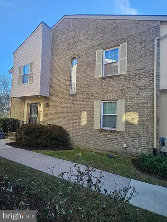 $450,000 | 3705 Capulet Terrace, Unit 37054, Silver Spring, MD 20906