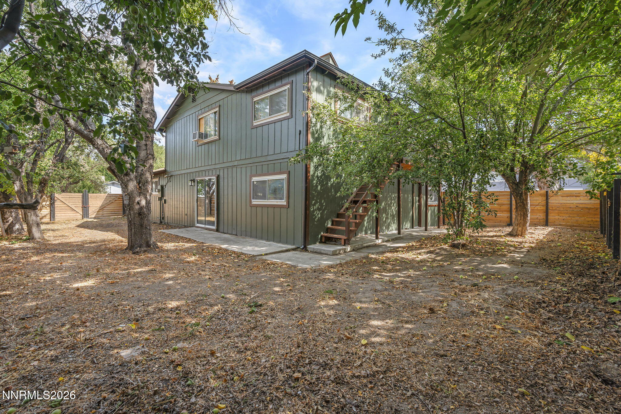 1125 East Huffaker Lane Reno, NV 89511 - Photo 43 of 47 42-web-or-mls-_DSC6654