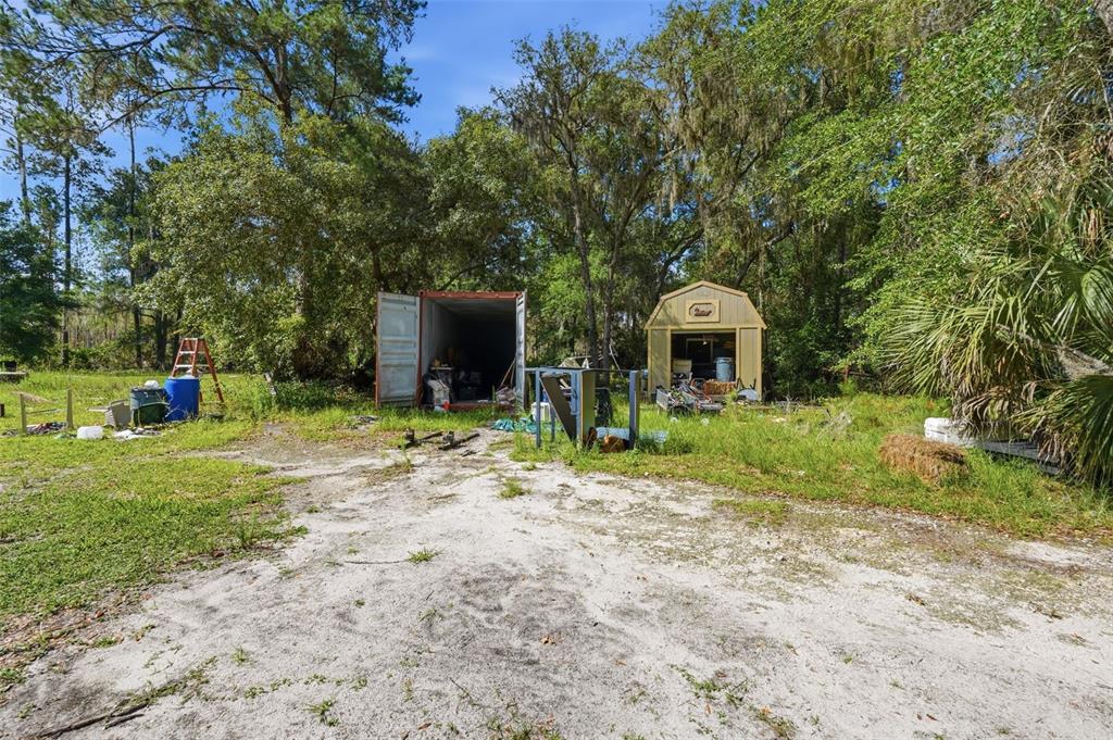 6590 East Highway 316 Citra, FL 32113 - Photo 19 of 20
