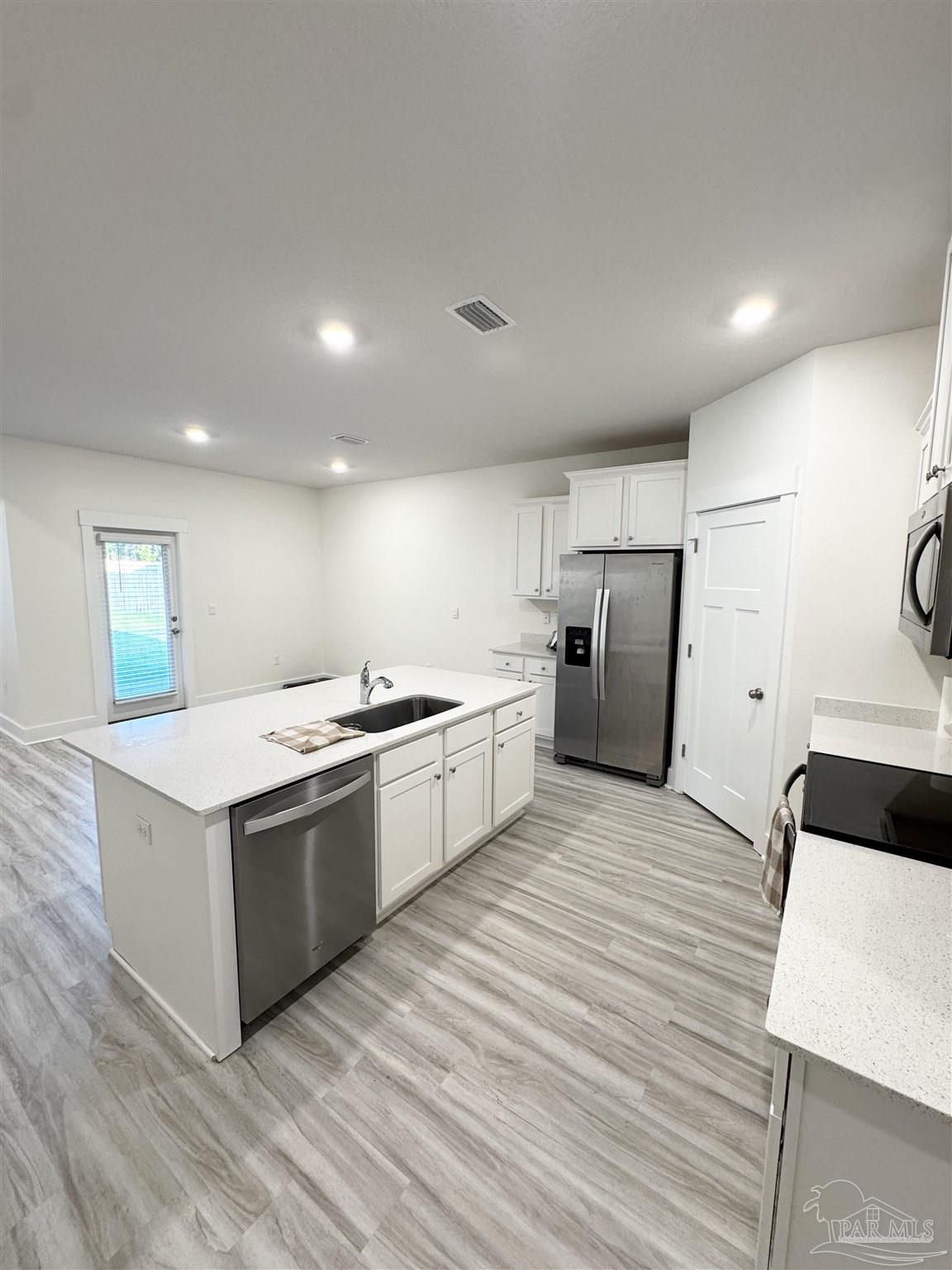 4946 Snipe Road Pace, FL 32571 - Photo 6 of 22