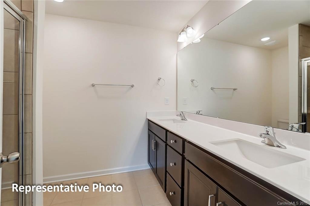 202 Waterlynn Ridge Road, Unit ELOT 45 Mooresville, NC 28117 - Photo 20 of 31 Gallery Image 20