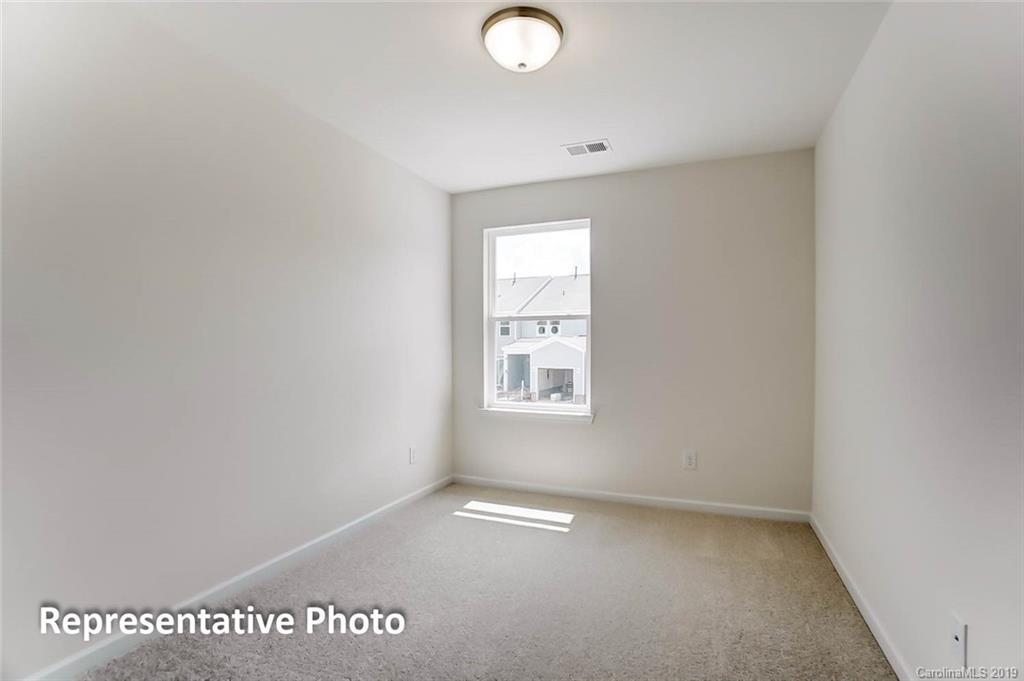 202 Waterlynn Ridge Road, Unit ELOT 45 Mooresville, NC 28117 - Photo 25 of 31 Gallery Image 25