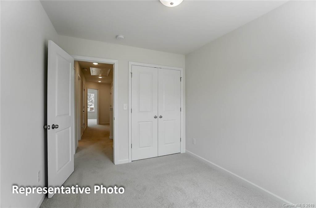 202 Waterlynn Ridge Road, Unit ELOT 45 Mooresville, NC 28117 - Photo 26 of 31 Gallery Image 26