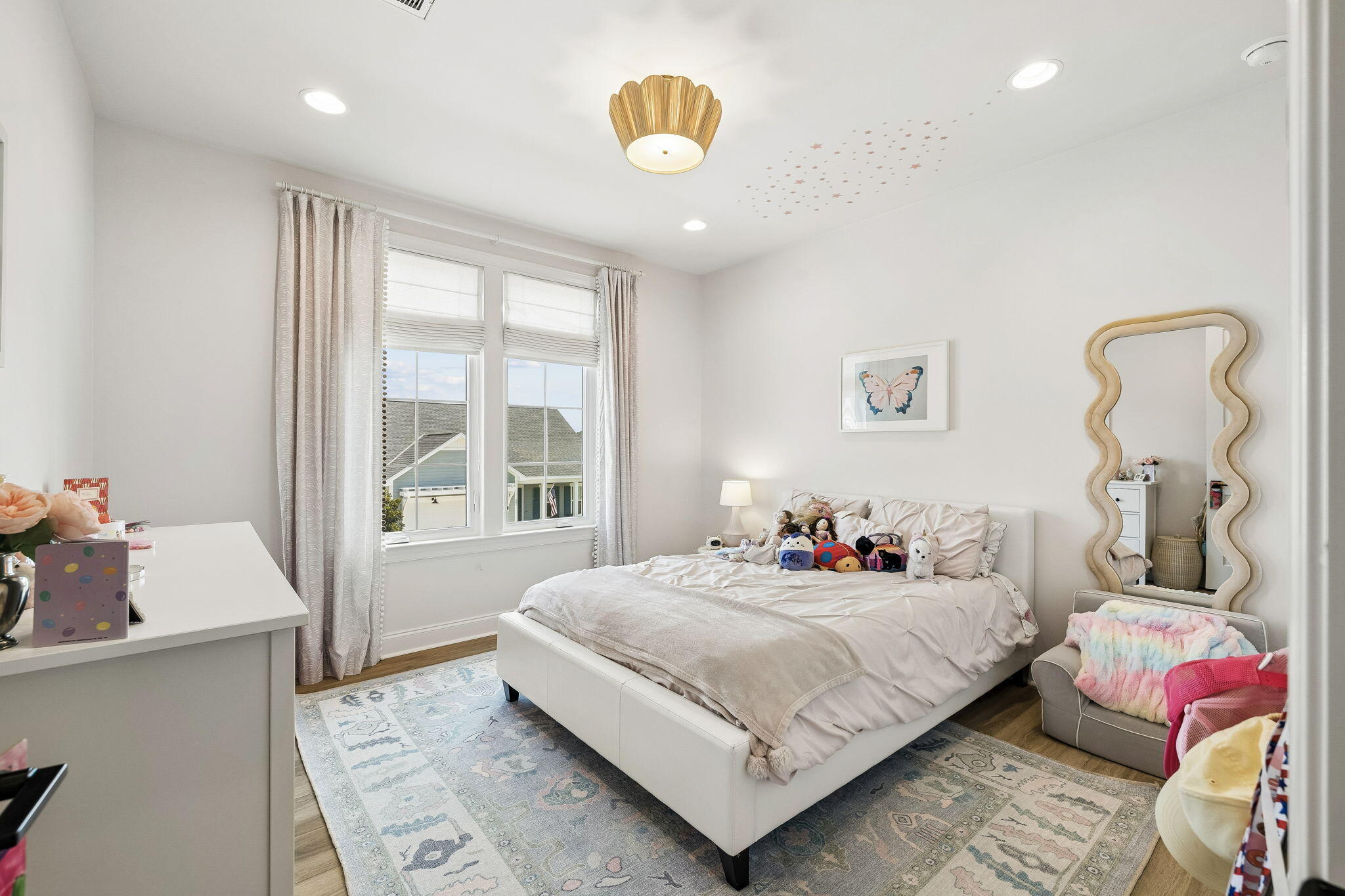 215 Suwannee Dr Inlet Beach Inlet Beach, FL 32461 - Photo 24 of 43 Array_215SuwanneeDr-58