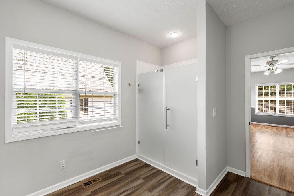 3604 Maple Forge Lane Gainesville, GA 30504 - Photo 24 of 59