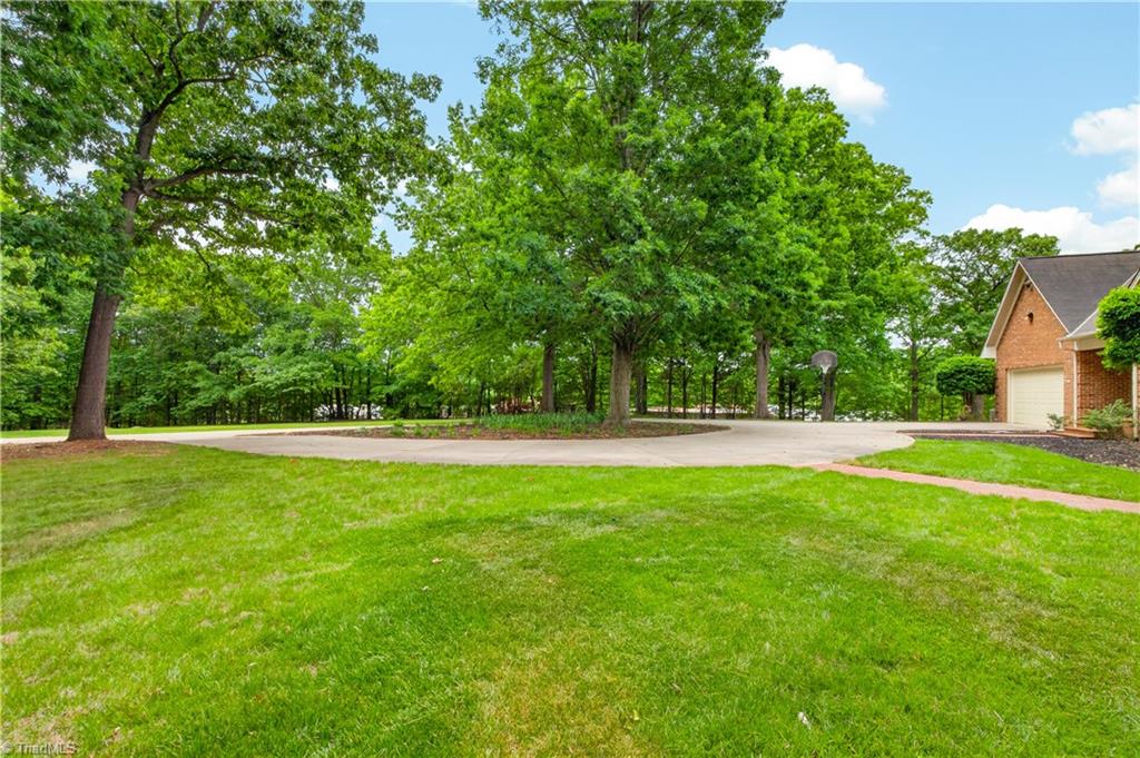 2991 Spero Road Randleman, NC 27317 - Photo 43 of 50
