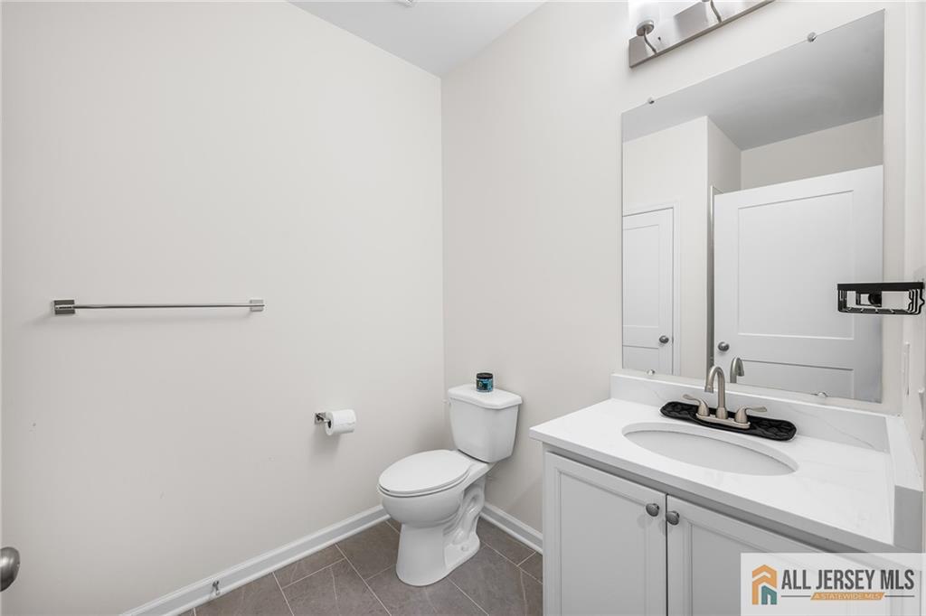 702 Station Road Dunellen, NJ 08812 - Photo 14 of 44 Gallery Image 14