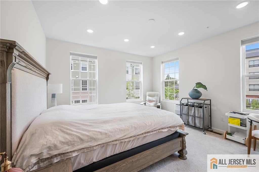 702 Station Road Dunellen, NJ 08812 - Photo 19 of 44 Gallery Image 19