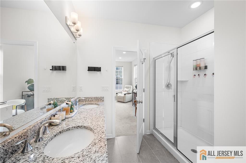 702 Station Road Dunellen, NJ 08812 - Photo 23 of 44 Gallery Image 23