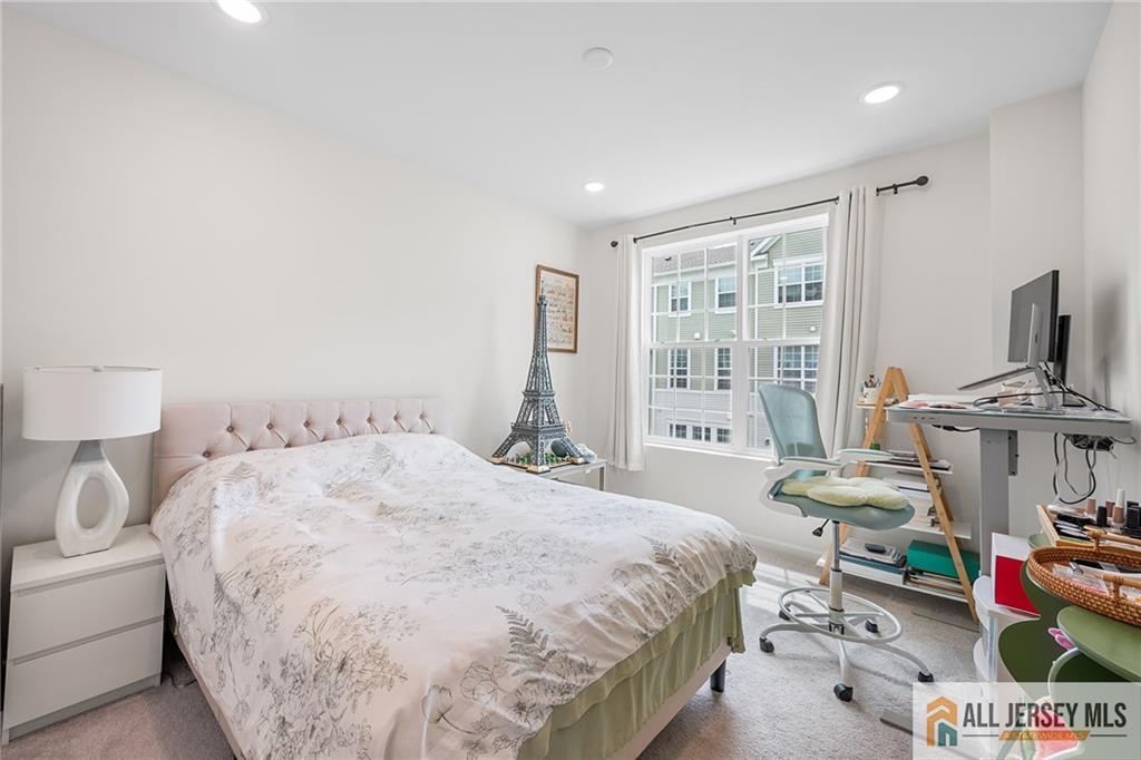 702 Station Road Dunellen, NJ 08812 - Photo 24 of 44 Gallery Image 24