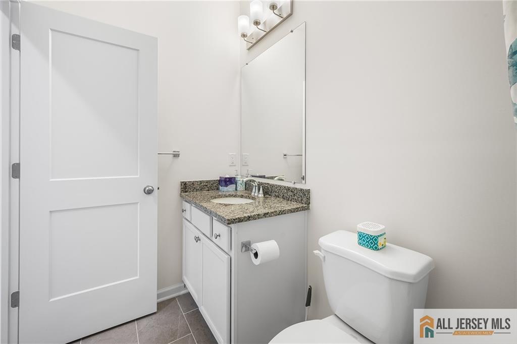 702 Station Road Dunellen, NJ 08812 - Photo 28 of 44 Gallery Image 28