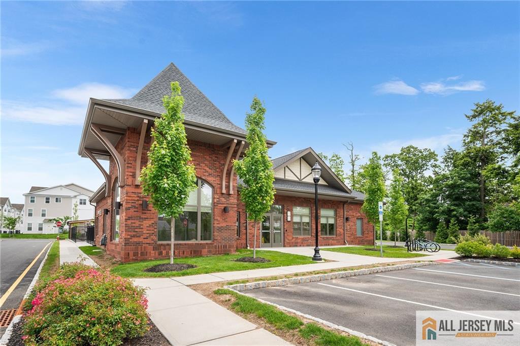 702 Station Road Dunellen, NJ 08812 - Photo 31 of 44 Gallery Image 31