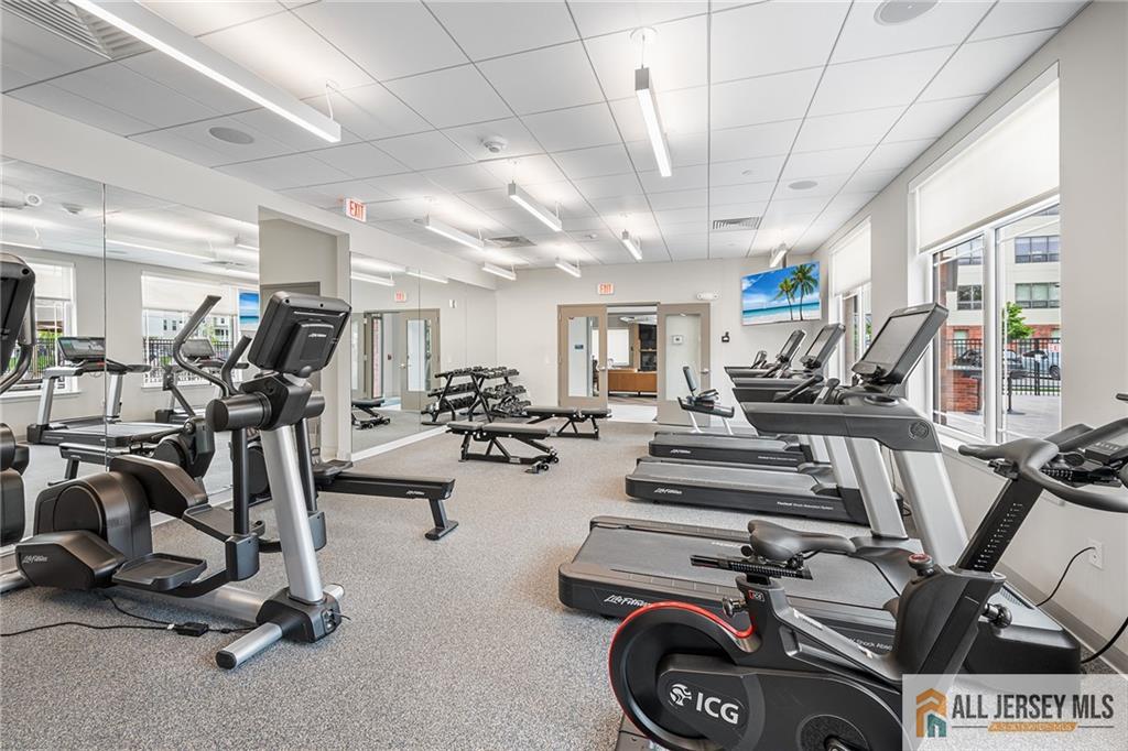 702 Station Road Dunellen, NJ 08812 - Photo 33 of 44 Gallery Image 33