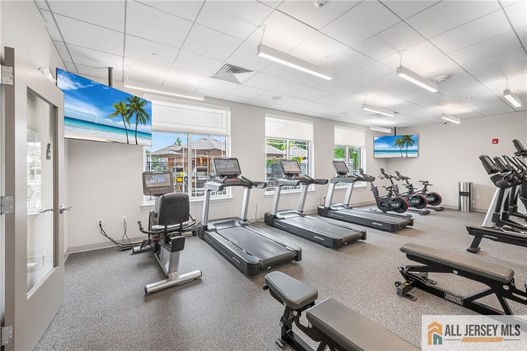702 Station Road Dunellen, NJ 08812 - Photo 34 of 44 Gallery Image 34