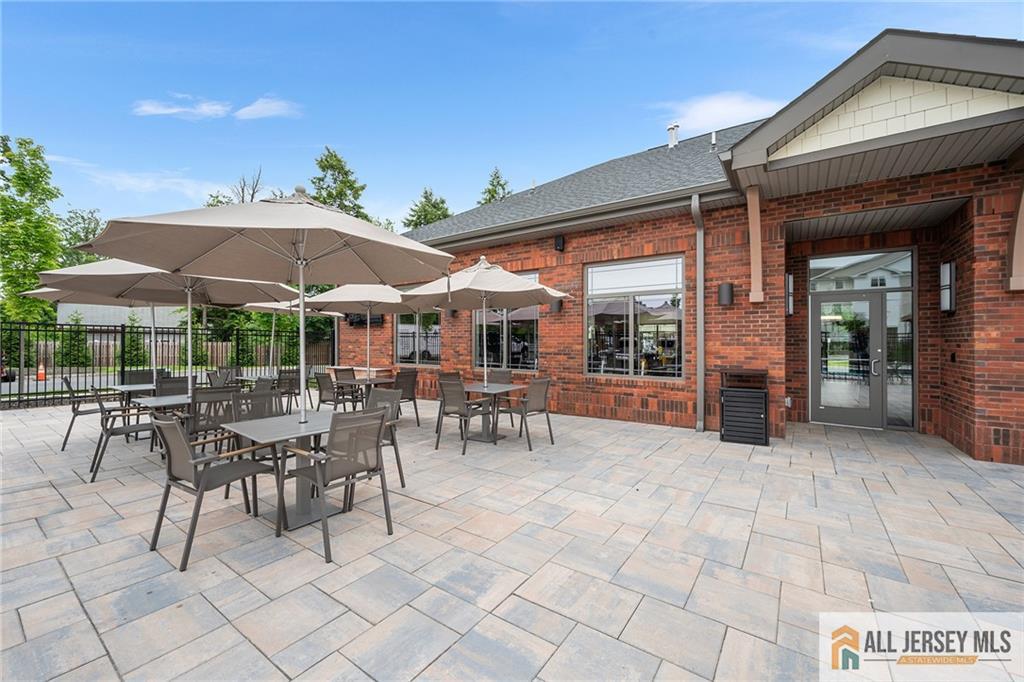 702 Station Road Dunellen, NJ 08812 - Photo 38 of 44 Gallery Image 38