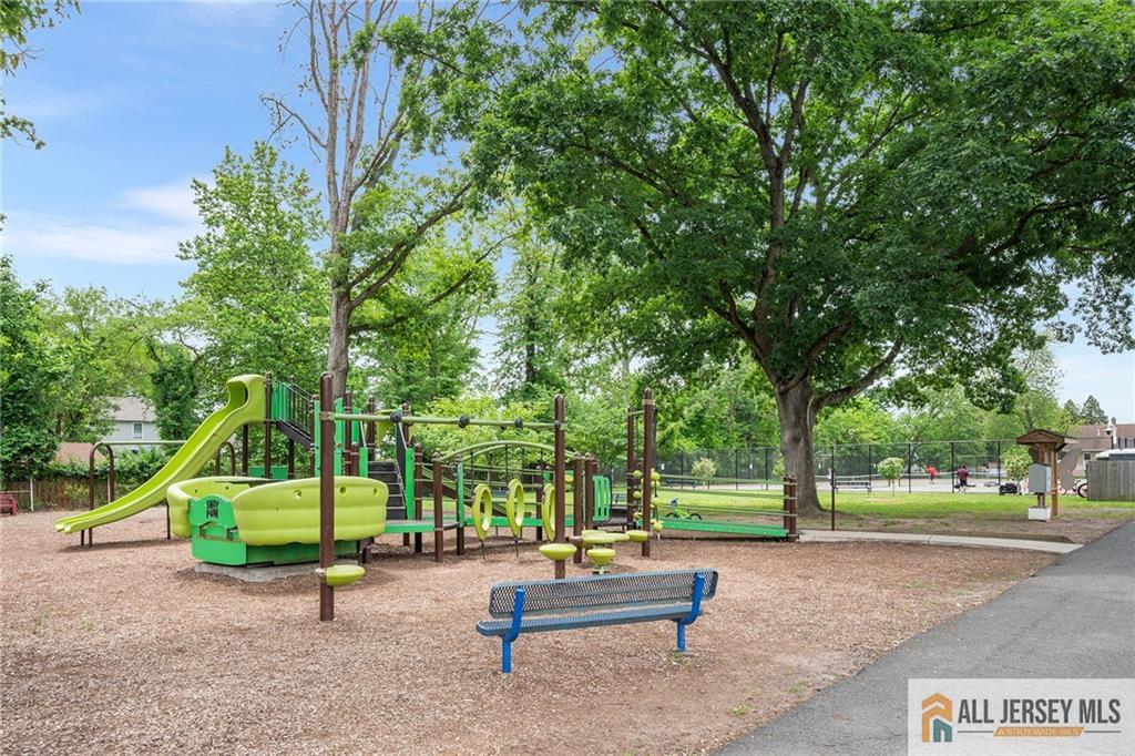 702 Station Road Dunellen, NJ 08812 - Photo 42 of 44 Gallery Image 42