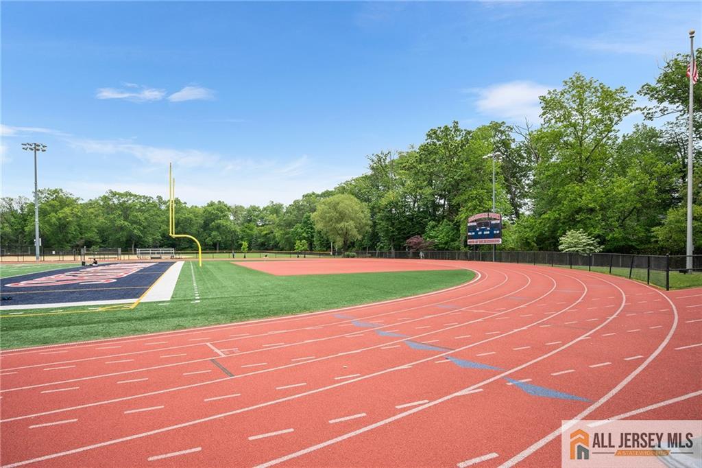702 Station Road Dunellen, NJ 08812 - Photo 43 of 44 Gallery Image 43