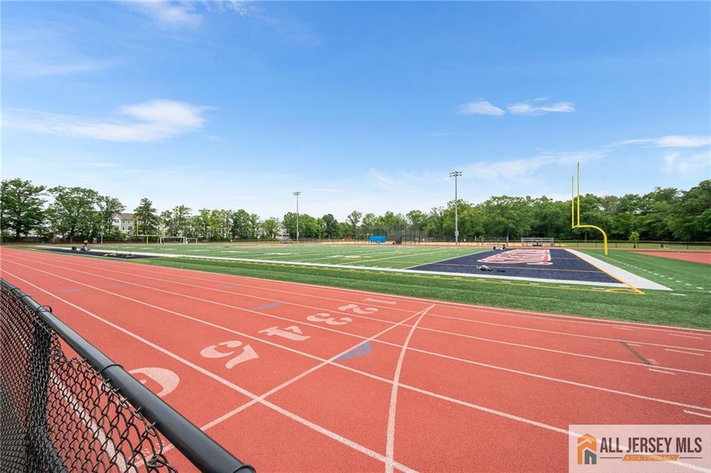 702 Station Road Dunellen, NJ 08812 - Photo 44 of 44 Gallery Image 44