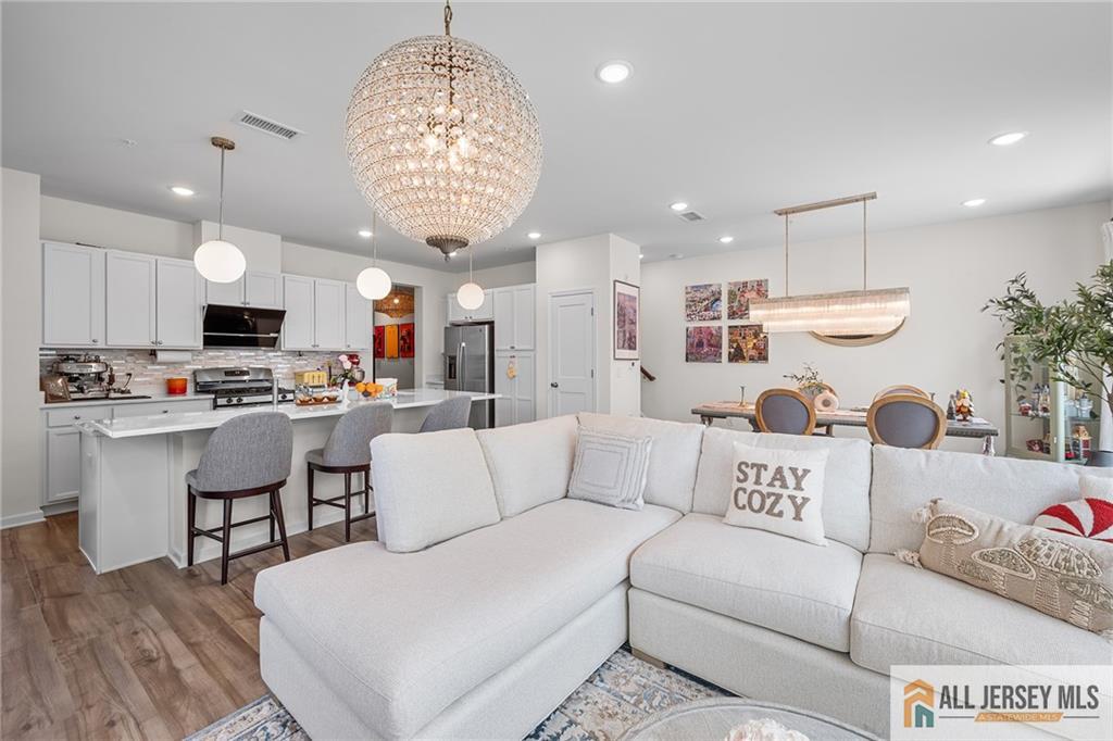 702 Station Road Dunellen, NJ 08812 - Photo 8 of 44 Gallery Image 8
