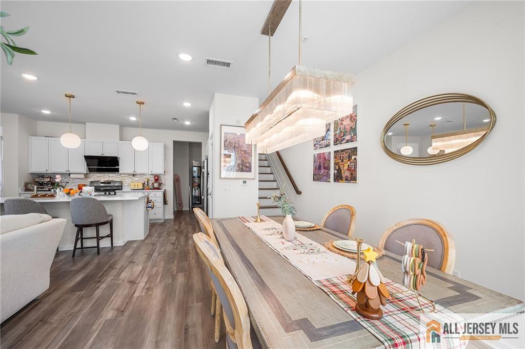 702 Station Road Dunellen, NJ 08812 - Photo 10 of 44 Gallery Image 10