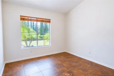 $695,000 | 42375 Carino Place, Temecula, CA 92592