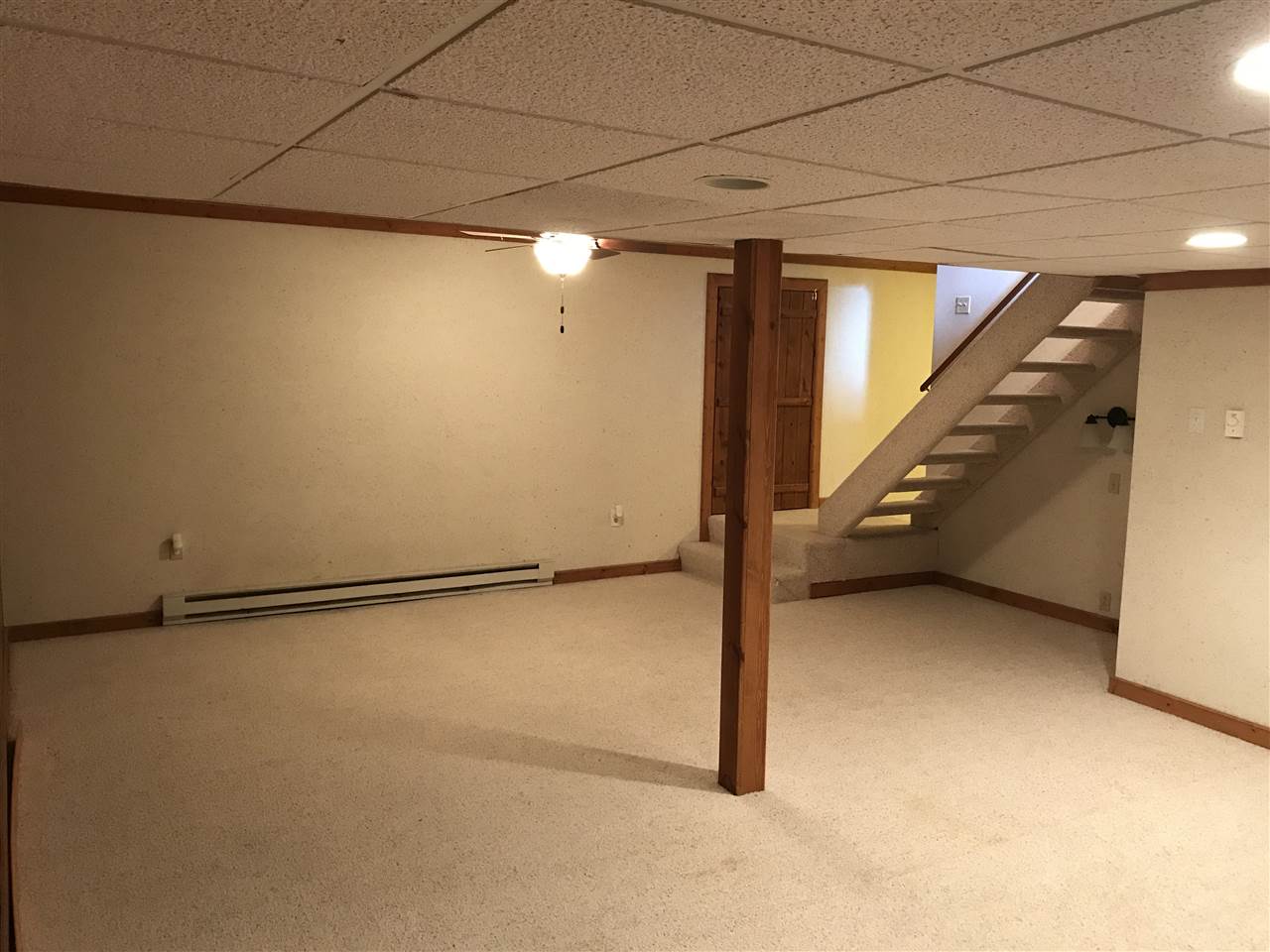 2839 East Millbrook Road Mount Pleasant, MI 48858 - Photo 21 of 29 1854558-20.JPG