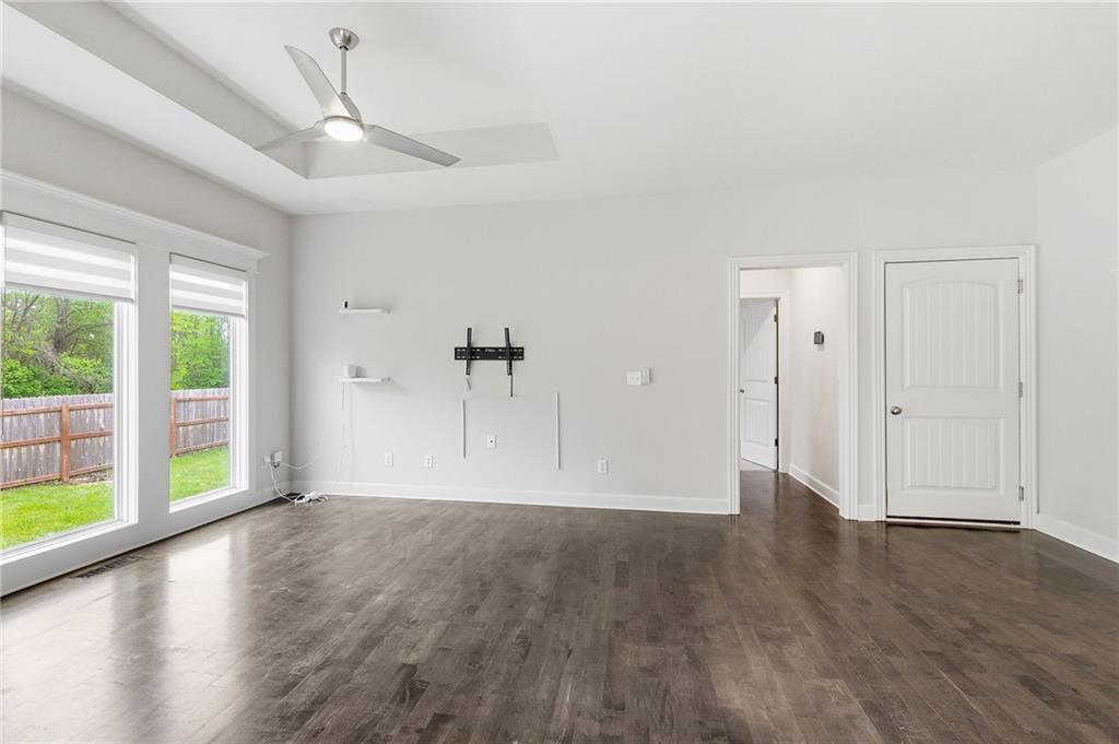 1401 Rylee Court Raymore, MO 64083 - Photo 11 of 42