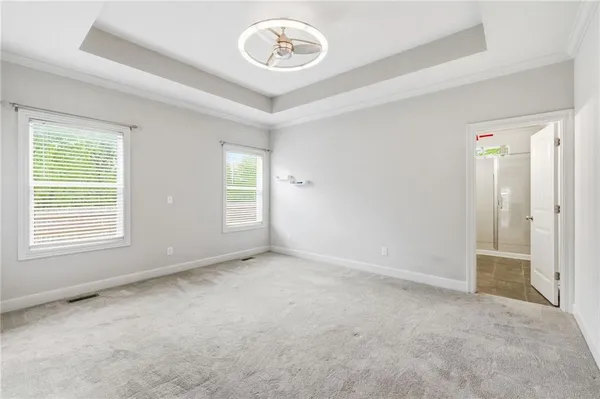$449,950 | 1401 Rylee Court, Raymore, MO 64083