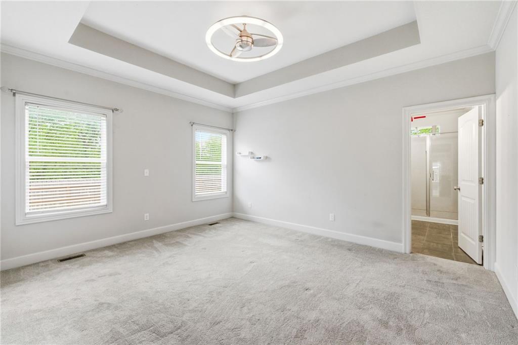 1401 Rylee Court Raymore, MO 64083 - Photo 21 of 42