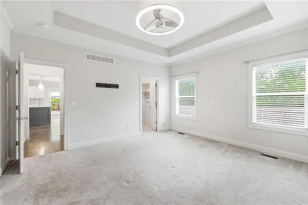 $449,950 | 1401 Rylee Court, Raymore, MO 64083