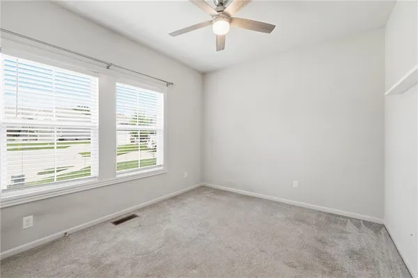 $449,950 | 1401 Rylee Court, Raymore, MO 64083