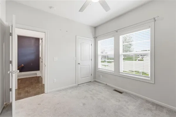 $449,950 | 1401 Rylee Court, Raymore, MO 64083