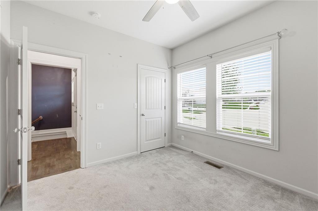 1401 Rylee Court Raymore, MO 64083 - Photo 5 of 42