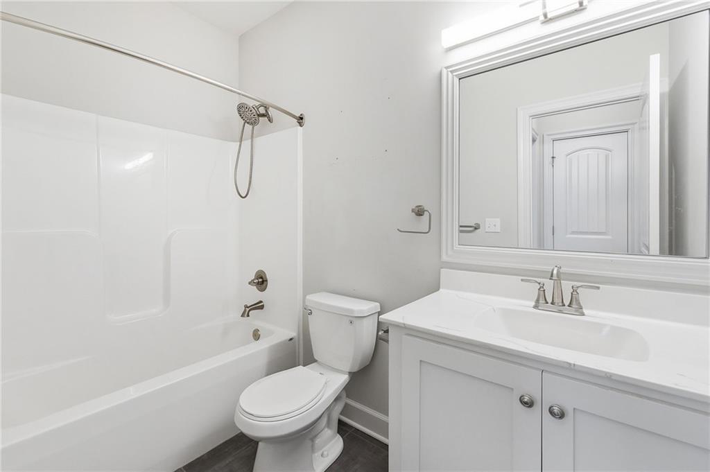1401 Rylee Court Raymore, MO 64083 - Photo 6 of 42