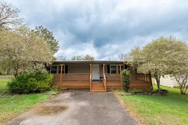 $160,000 | 253 Halls Mill Road, Chickamauga, GA 30707