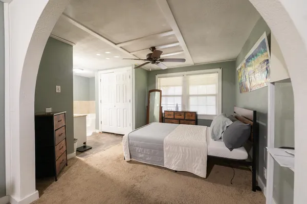 $160,000 | 253 Halls Mill Road, Chickamauga, GA 30707