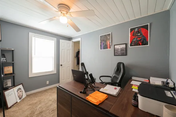 $160,000 | 253 Halls Mill Road, Chickamauga, GA 30707